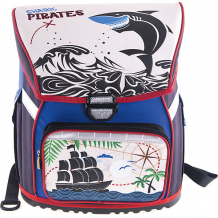 Купить рюкзак gulliver пираты ( id 11077783 )