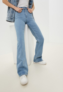 Купить джинсы reka mp002xw166mwr420