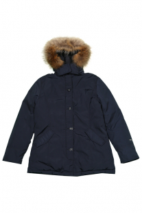 Купить куртка gf ferre ( размер: 158 13/14a ), 9235998