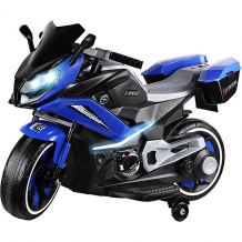 Купить двухколёсный мотоцикл city-ride, на аккумуляторе ( id 16773741 )