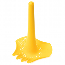 Купить многофункциональная игрушка для песка и снега quut triplet, спелый жёлтый ( id 8306213 )