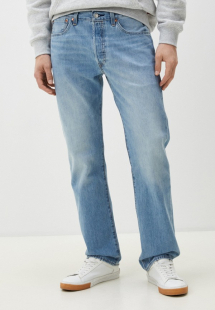 Купить джинсы levi's® rtlado441001je2932