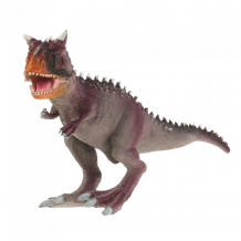 Купить играем вместе игрушка из пластизоля динозавр карнозавр h6888-4