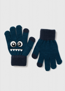 Купить перчатки для мальчиков 