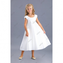 Купить нарядное платье маленькая леди ( id 13361008 )