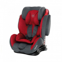 Купить автокресло coto baby salsa pro bs02-sce bs02-sce