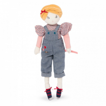 Купить moulin roty кукла эглантина 642527