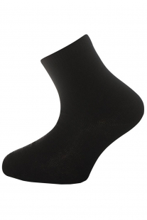 Купить носки ( id 355063261 ) pe.chitto