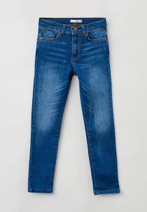 Купить джинсы roxyfoxy mp002xg026jvcm146