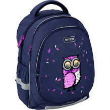 Купить рюкзак kite education owls ( id 15076387 )