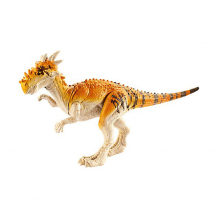 Купить фигурка динозавра jurassic world "атакующая стая", дракорекс ( id 12019450 )