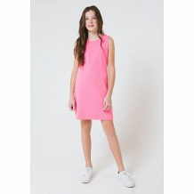 Купить платье cubby emotion, цвет: розовый ( id 12758608 )