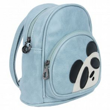 Купить рюкзак kenka, цвет: голубой ( id 10538863 )