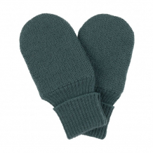 Купить voksi рукавички double knit 11009622