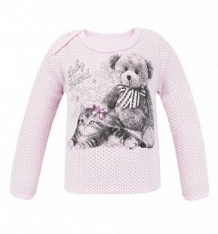 Купить футболка мелонс, цвет: розовый ( id 4695985 )