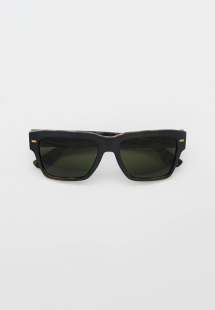 Купить очки солнцезащитные dolce&gabbana rtladc201301mm550