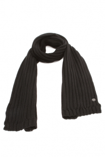 Купить шарф gaudi ( размер: tu ), 9185460