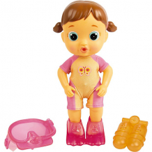 Купить кукла imc toys лавли bloopies ( id 14752984 )