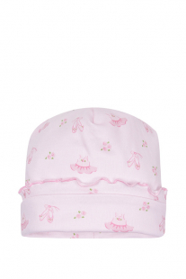 Купить шапка kissy kissy ( размер: 42 0 ), 13357065