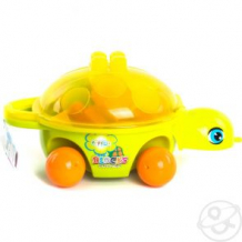 Купить конструктор игруша черепаха ( id 138709 )
