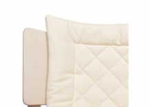 Купить leander подушка для стульчика 3050