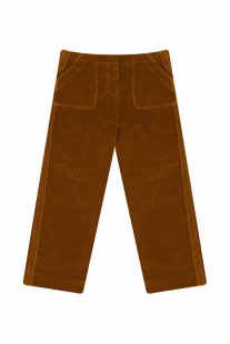 Купить брюки burberry london ( размер: 152 12 ), 13318450