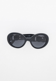 Купить очки солнцезащитные versace rtlacr537501mm550