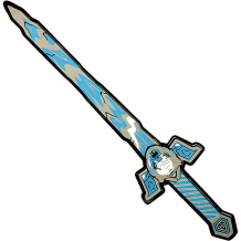 Купить меч чародея pixel crew повелитель льда ( id 13623844 )