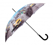 Купить зонт эврика подарки и удивительные вещи город нью-йорк 97501