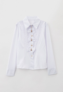 Купить блуза t&k rtlacz426401cm140