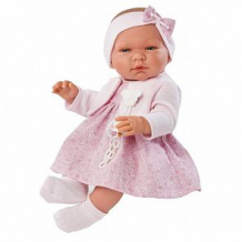 Купить кукла asi мария ( id 12458008 )
