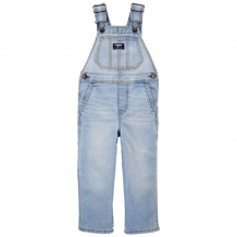 Купить oshkosh b'gosh комбинезон для мальчика 1m046910 1m046910