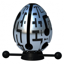 Купить smart egg se-87004 головоломка &quot;техно&quot;