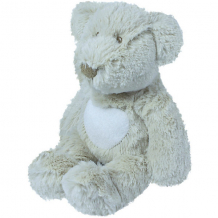 Купить мягкая игрушка teddykompaniet мишка тедди, 19 см ( id 15012926 )