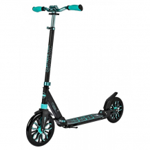 Купить двухколесный самокат sportsbaby city scooter ms-230 ms-230