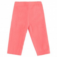 Купить брюки мелонс, цвет: розовый ( id 10876538 )