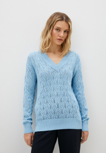 Купить пуловер ina vokich mp002xw0pc15inm