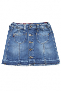 Купить юбка pepe jeans ( размер: 164 14 ), 10305449