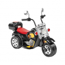 Купить электромобиль sundays детский мотоцикл bj777 