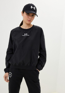 Купить свитшот under armour rtlaco061601inl