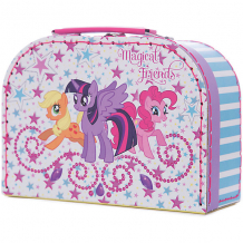 Купить шьем сумочку "пинки пай", my little pony ( id 4035254 )