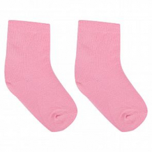 Купить носки akos, цвет: розовый ( id 10466786 )