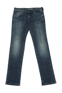 Купить джинсы armani junior ( размер: 148 11 ), 11450016