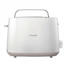 Купить philips тостер hd2581/00 