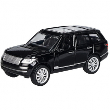 Коллекционная машина Serinity Toys Land Rover, 1:50 ( ID 16690369 )