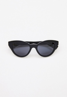 Купить очки солнцезащитные versace rtlacm548801mm520
