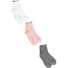 Купить носки gulliver, 3 пары ( id 12431905 )