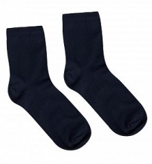 Купить носки ичф, цвет: синий ( id 6000007 )