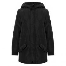 Купить finn flare kids куртка kb18-81002 kb18-81002