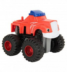 Купить машинка игруша цвет: красный 11 см ( id 9978495 )